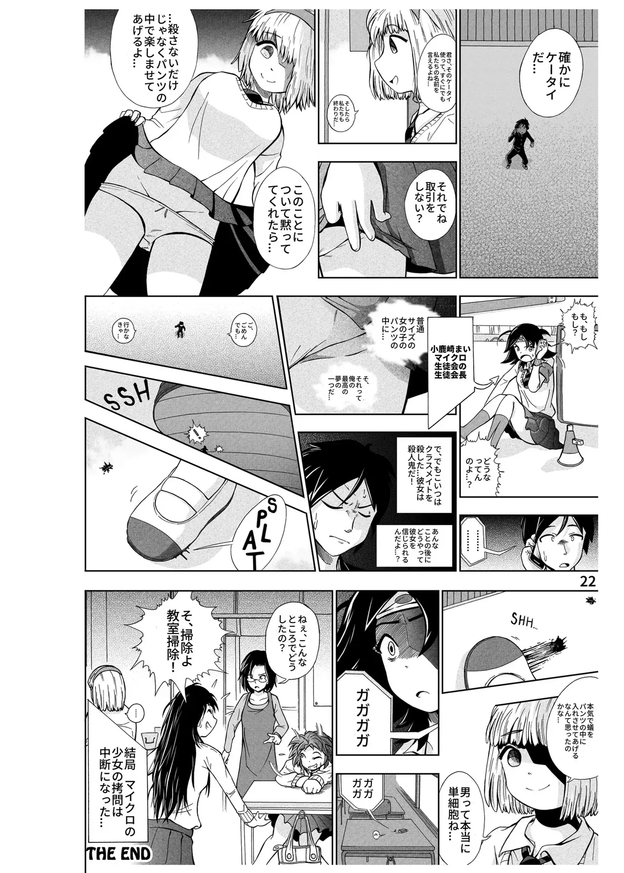 Page 22