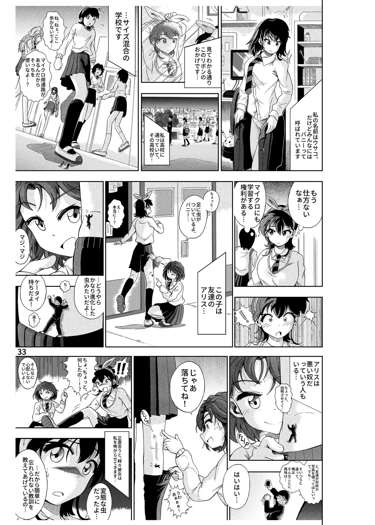 Page 33
