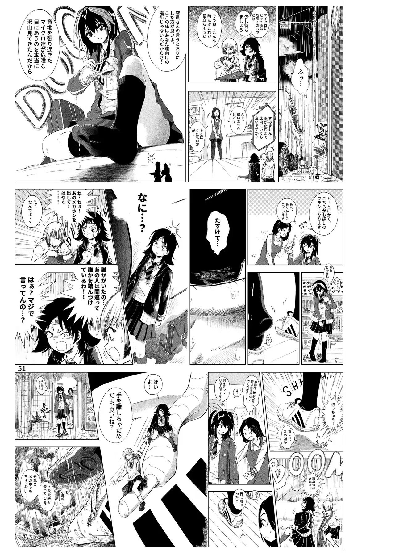 Page 51