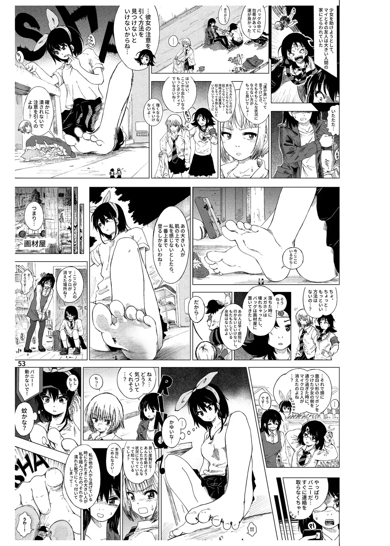 Page 53
