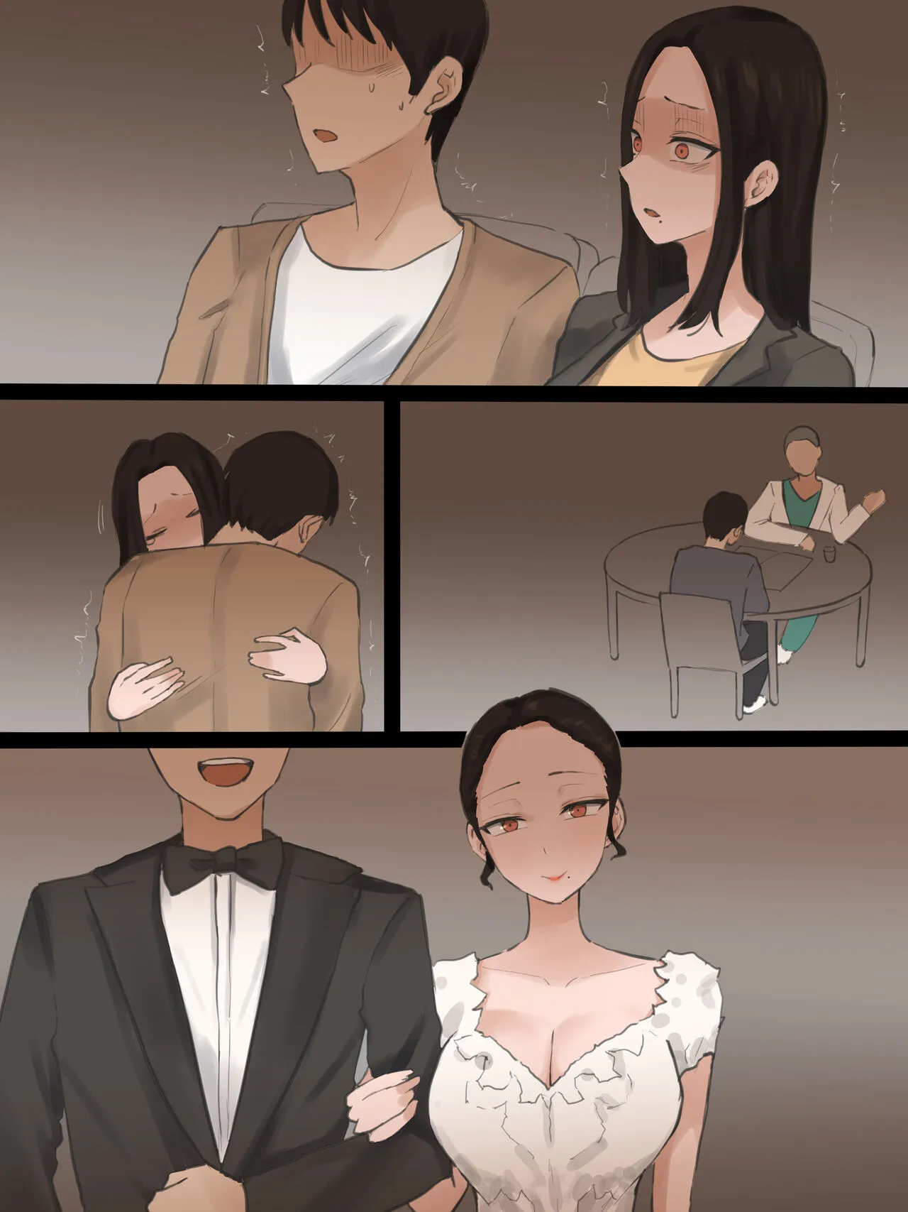 Page 59