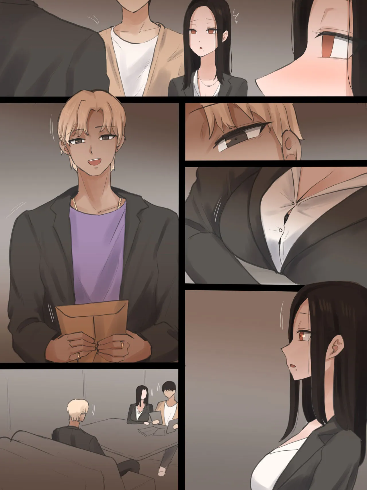 Page 63