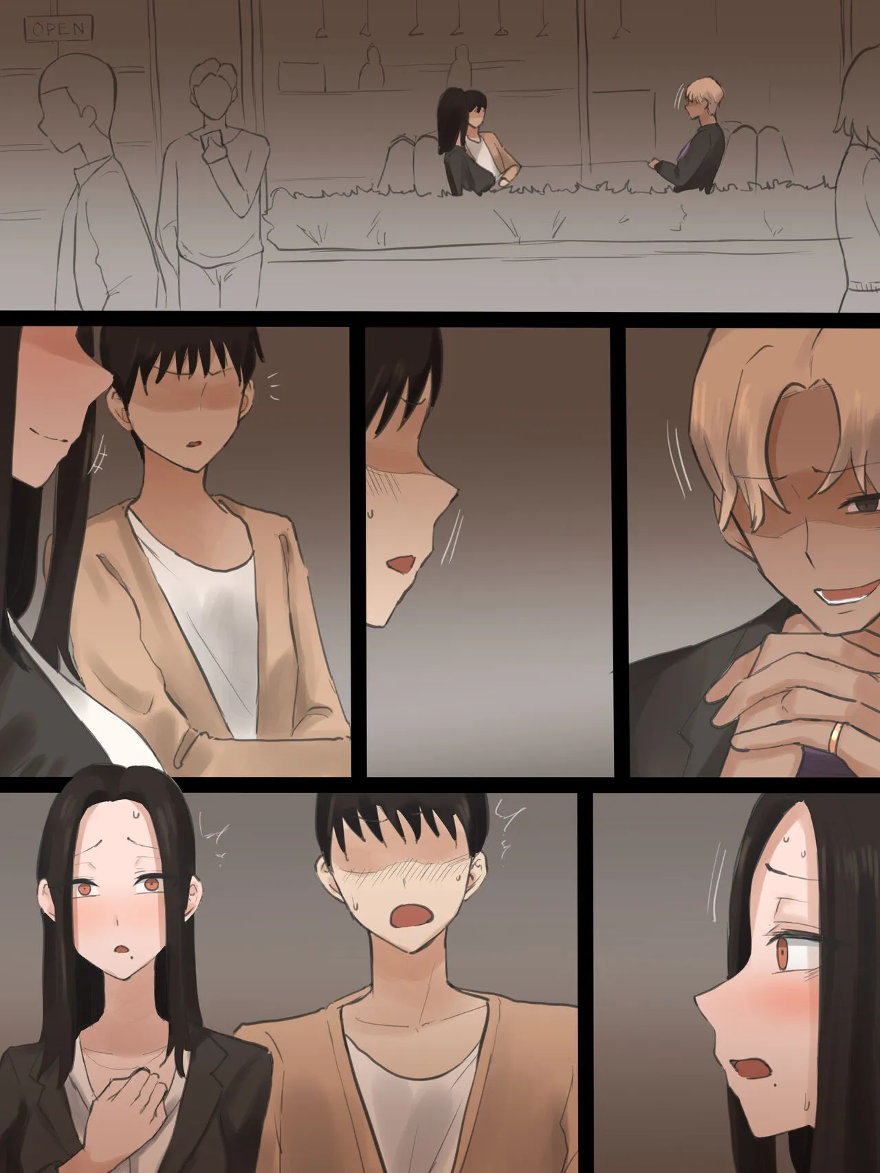 Page 64