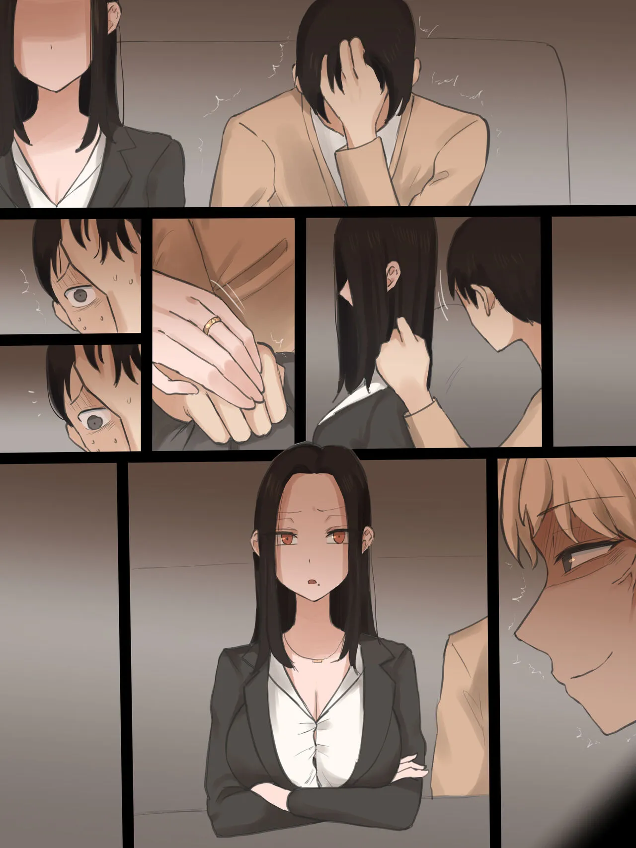 Page 66