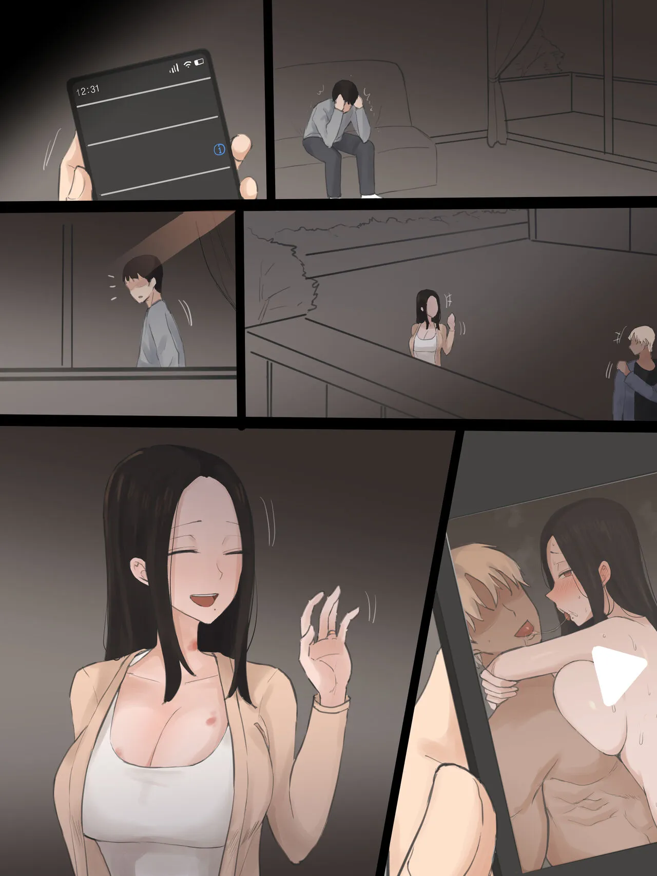Page 88