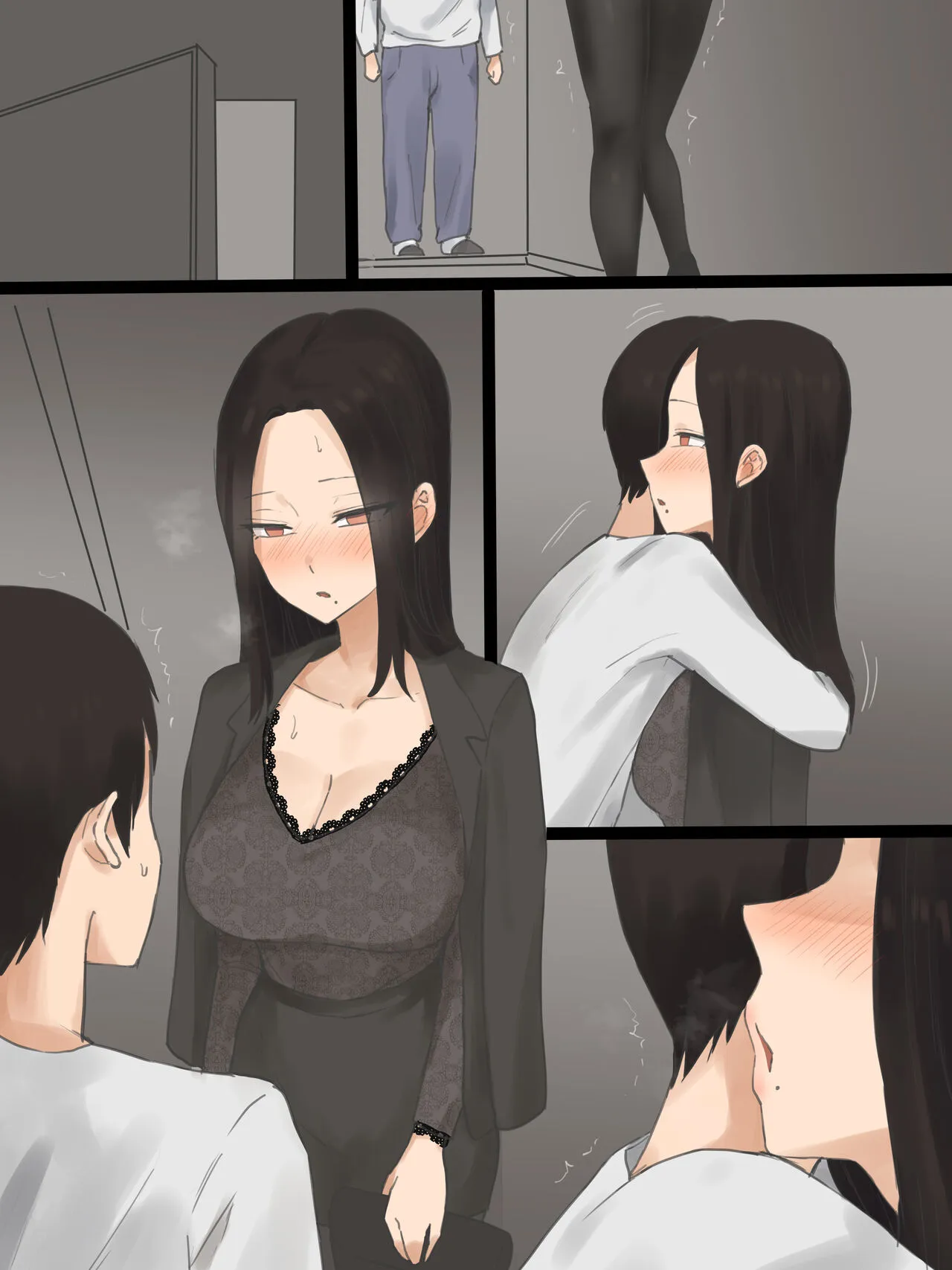 Page 94