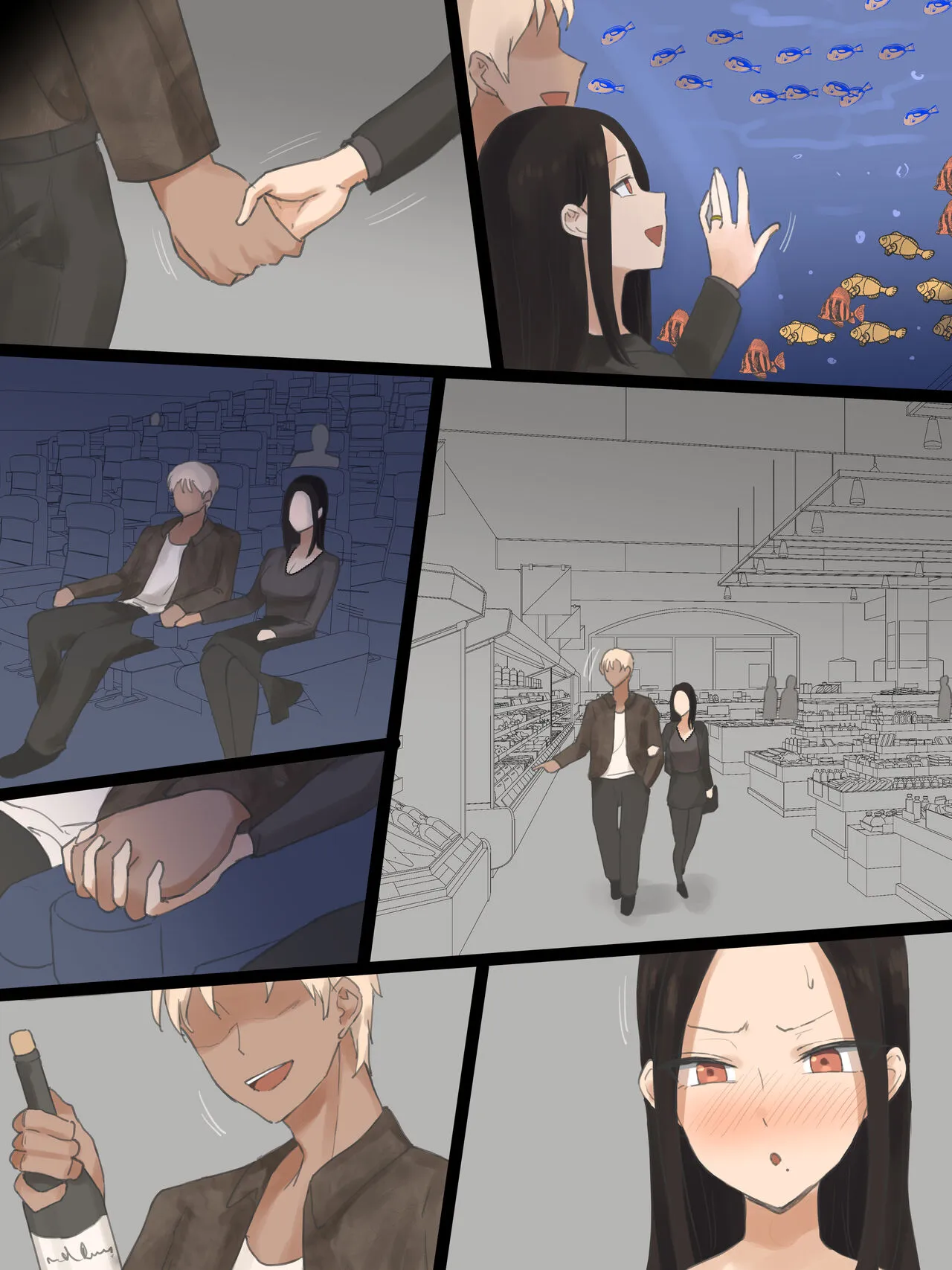 Page 97