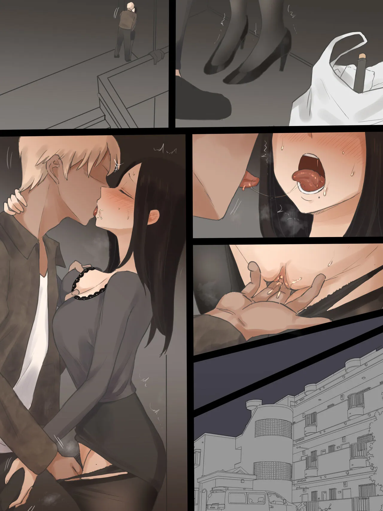 Page 98