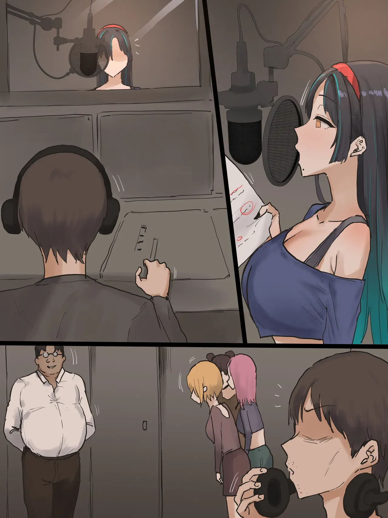 Page 35