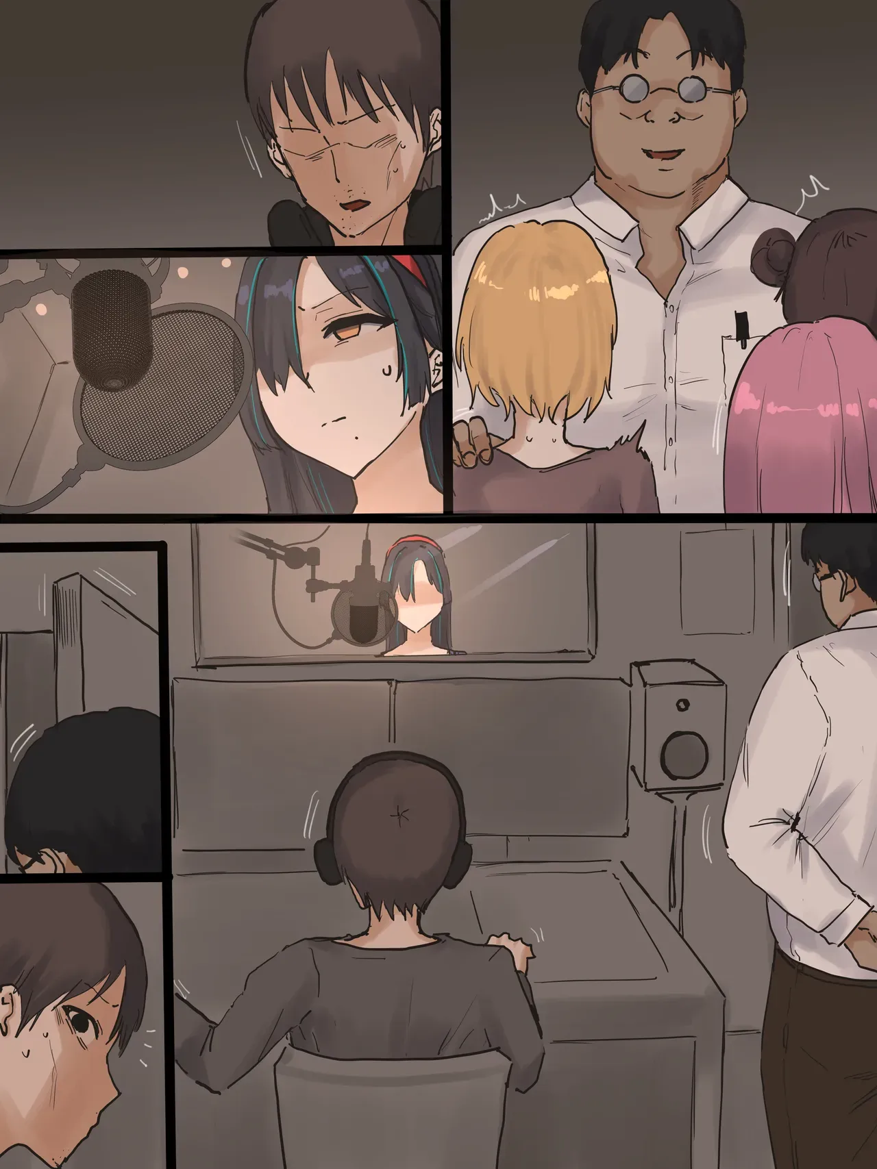 Page 36