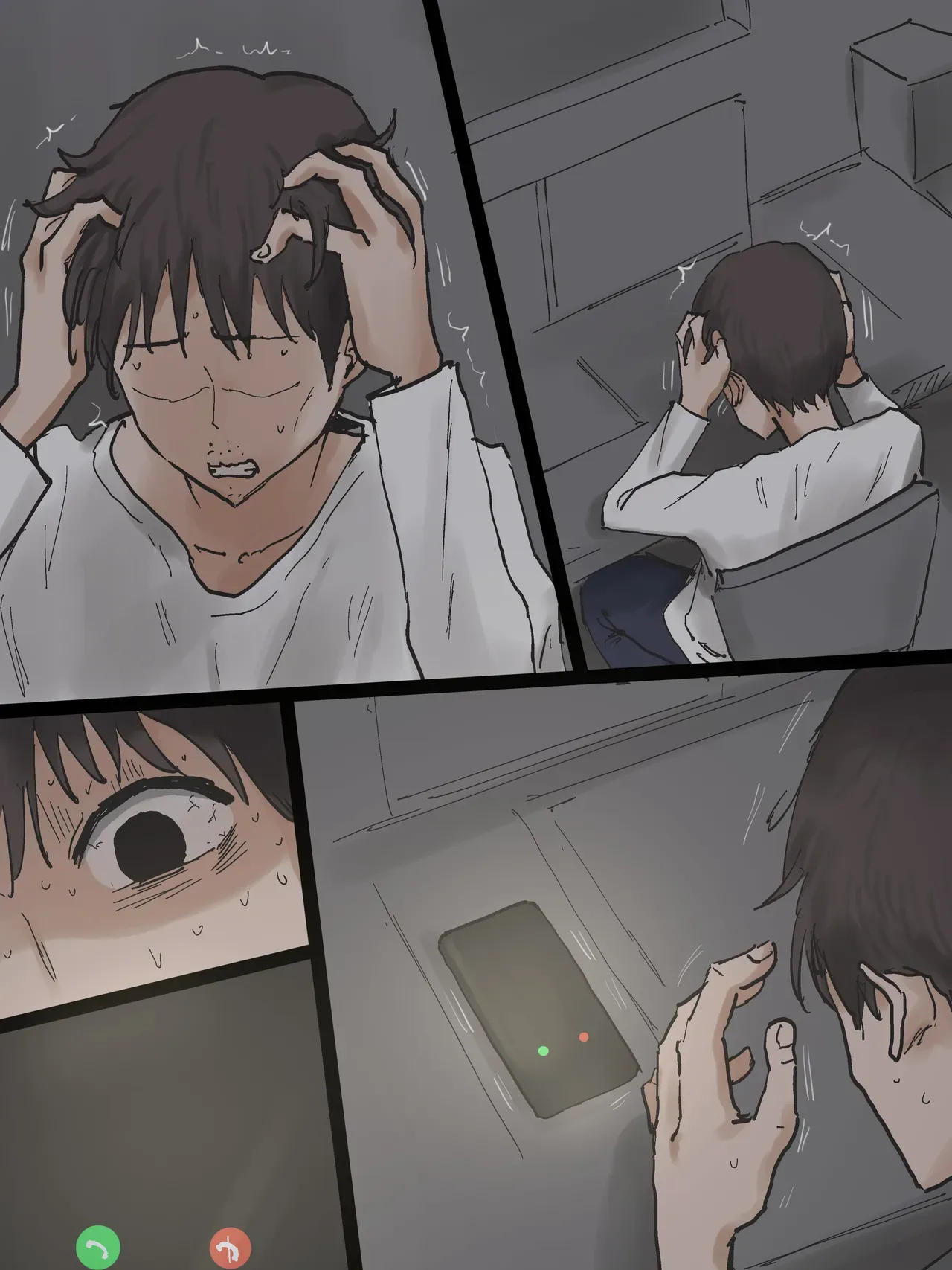 Page 52