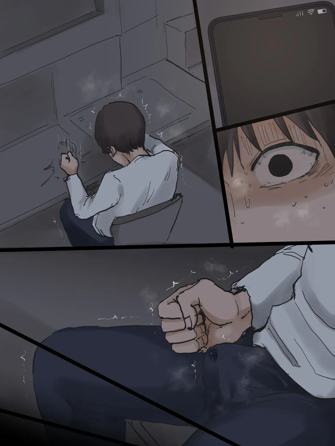 Page 59