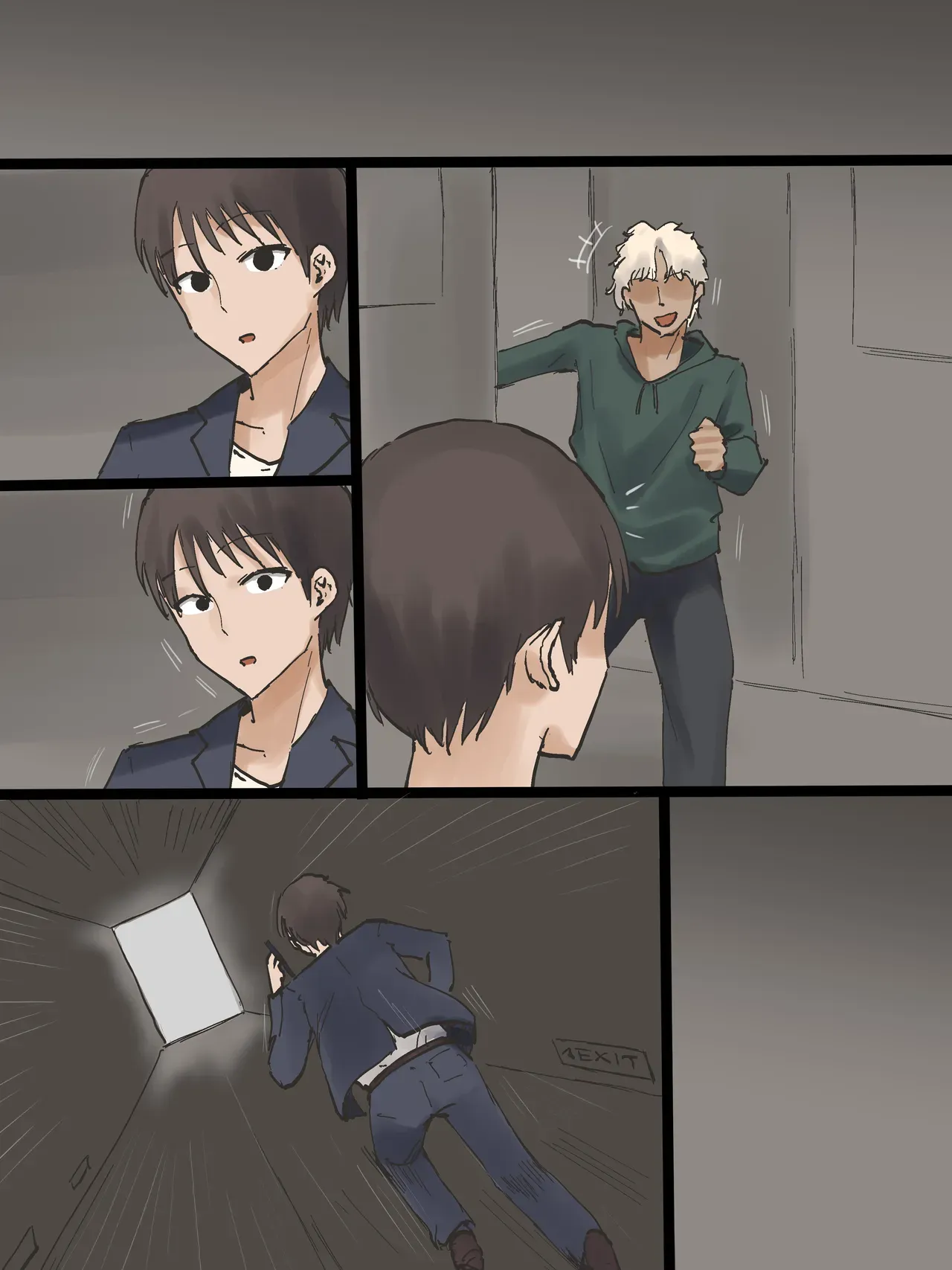 Page 63
