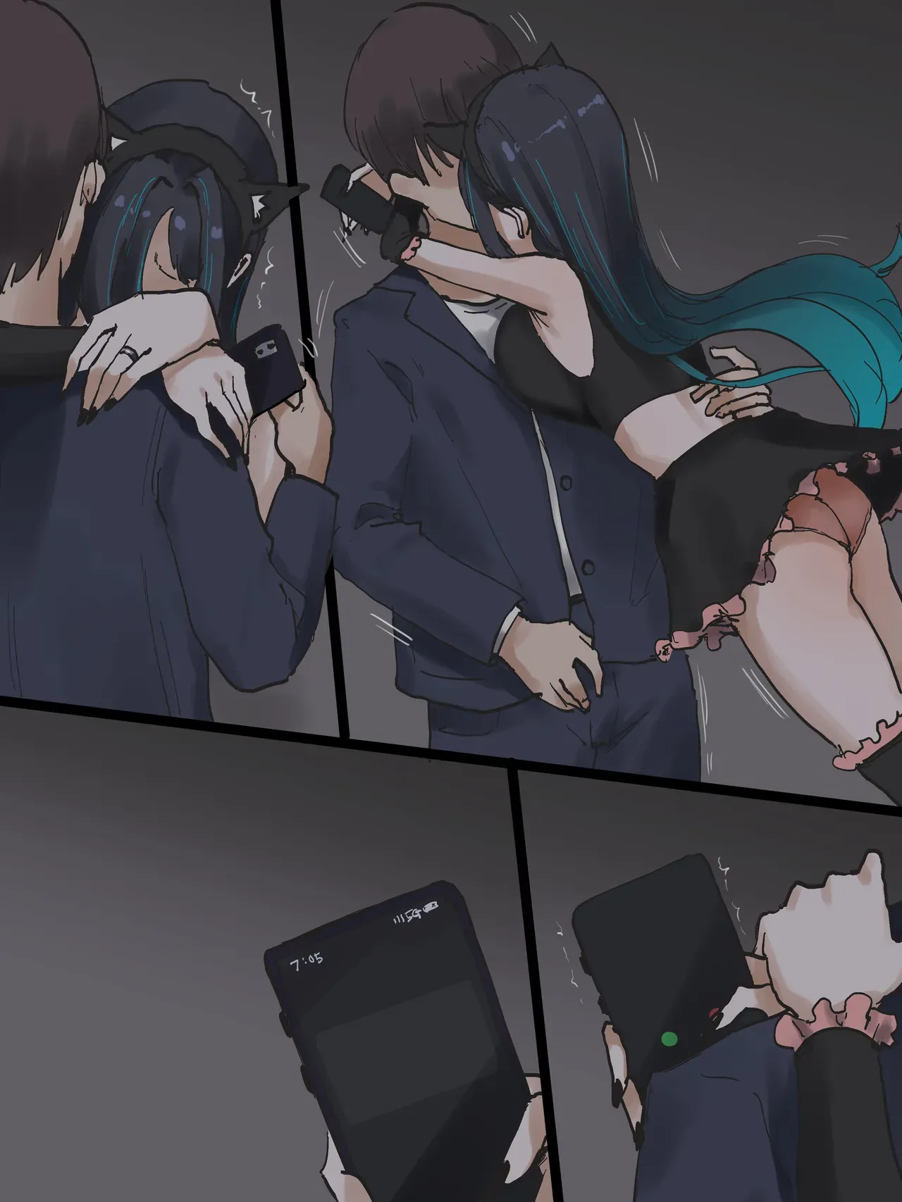 Page 65