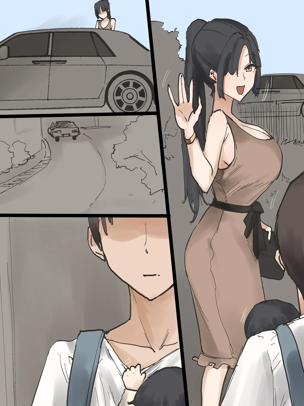 Page 68