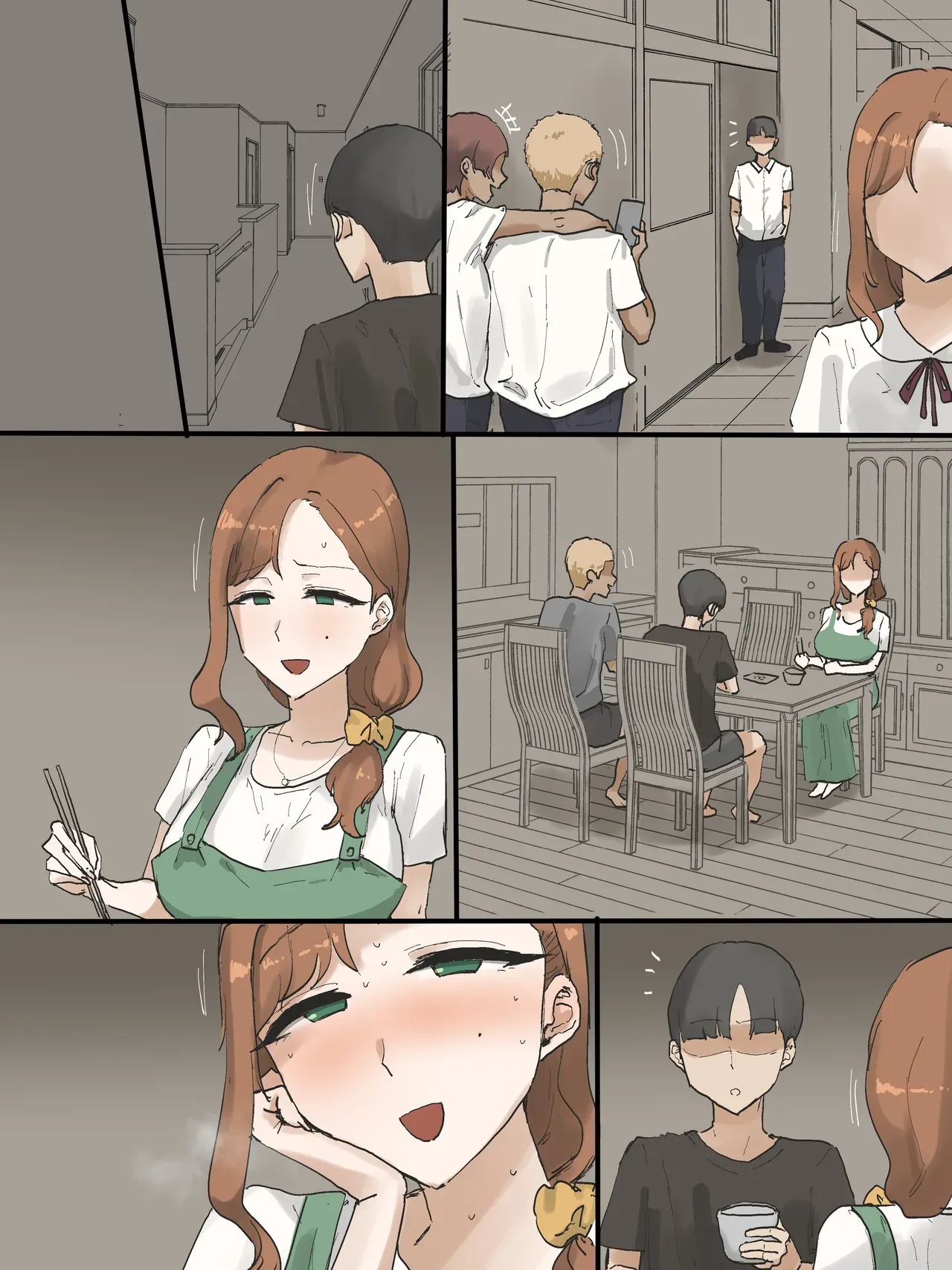 Page 54