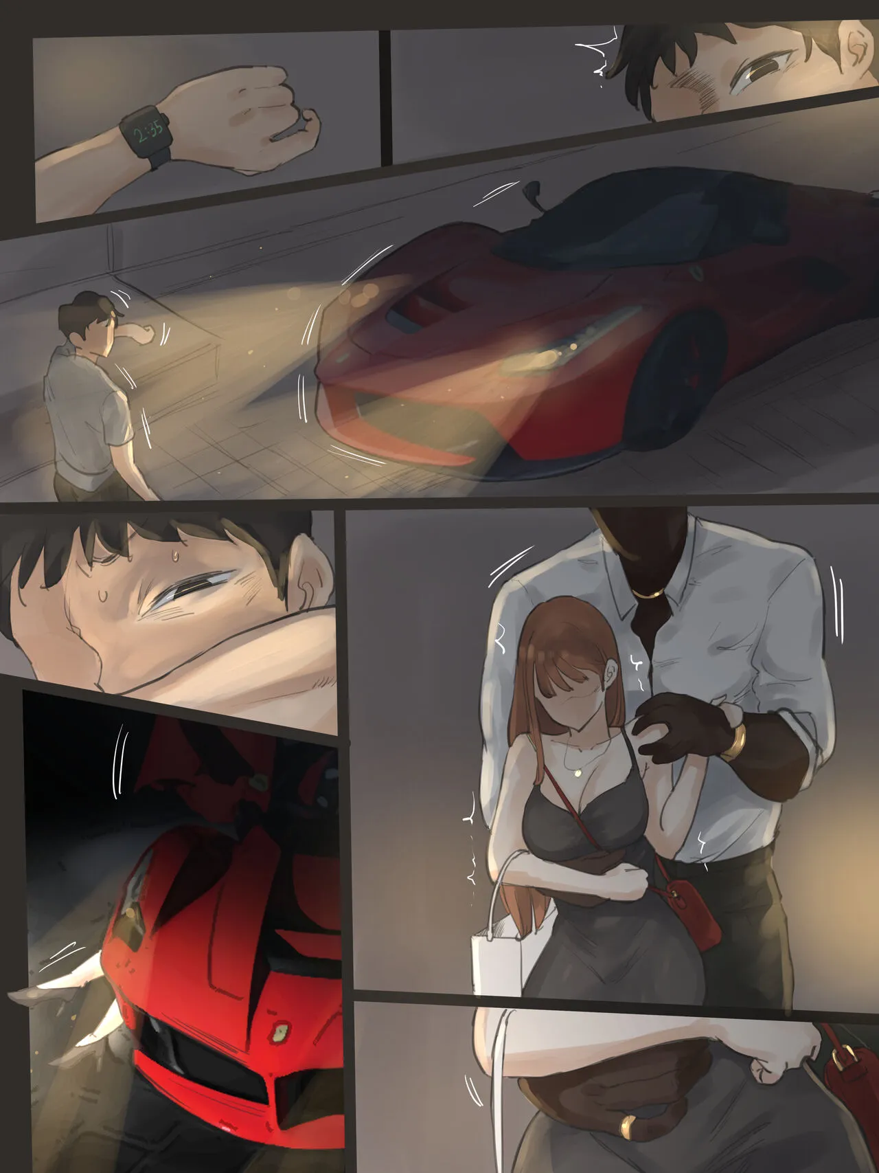 Page 41