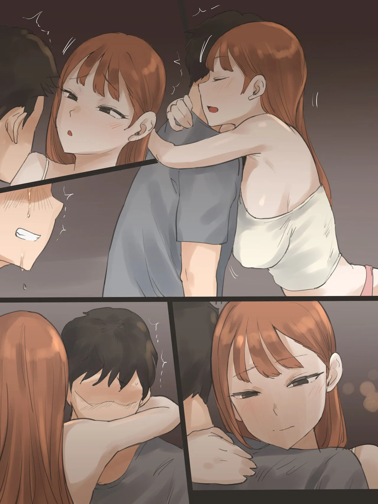Page 48