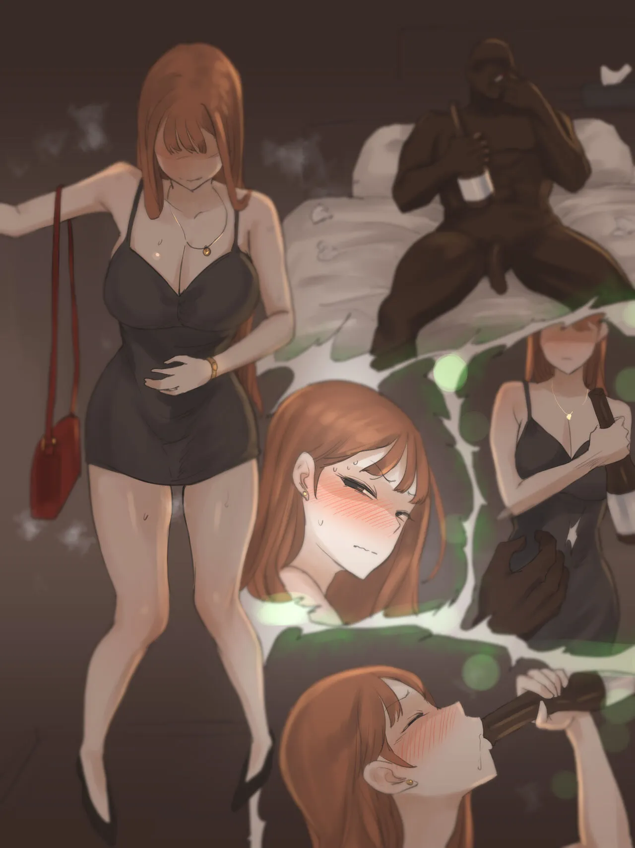 Page 54