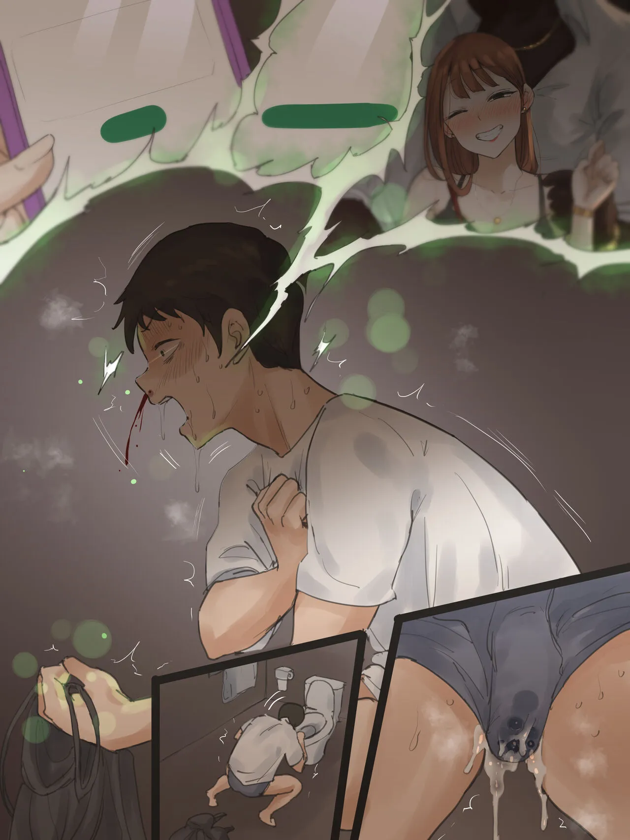 Page 55