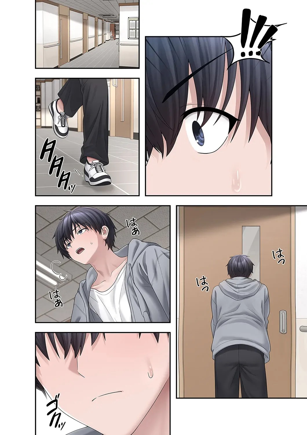 Page 27