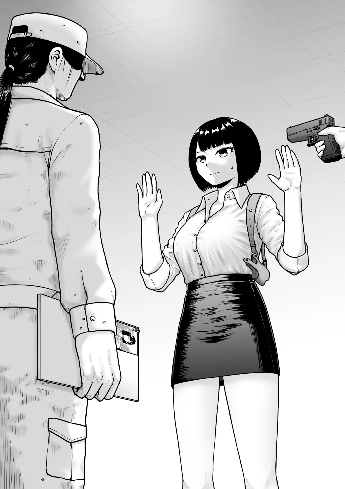 Page 44