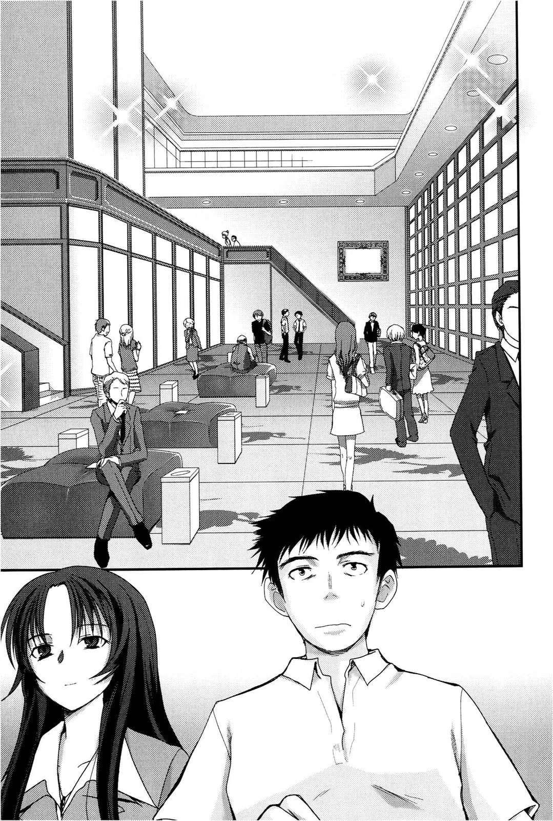 Page 47