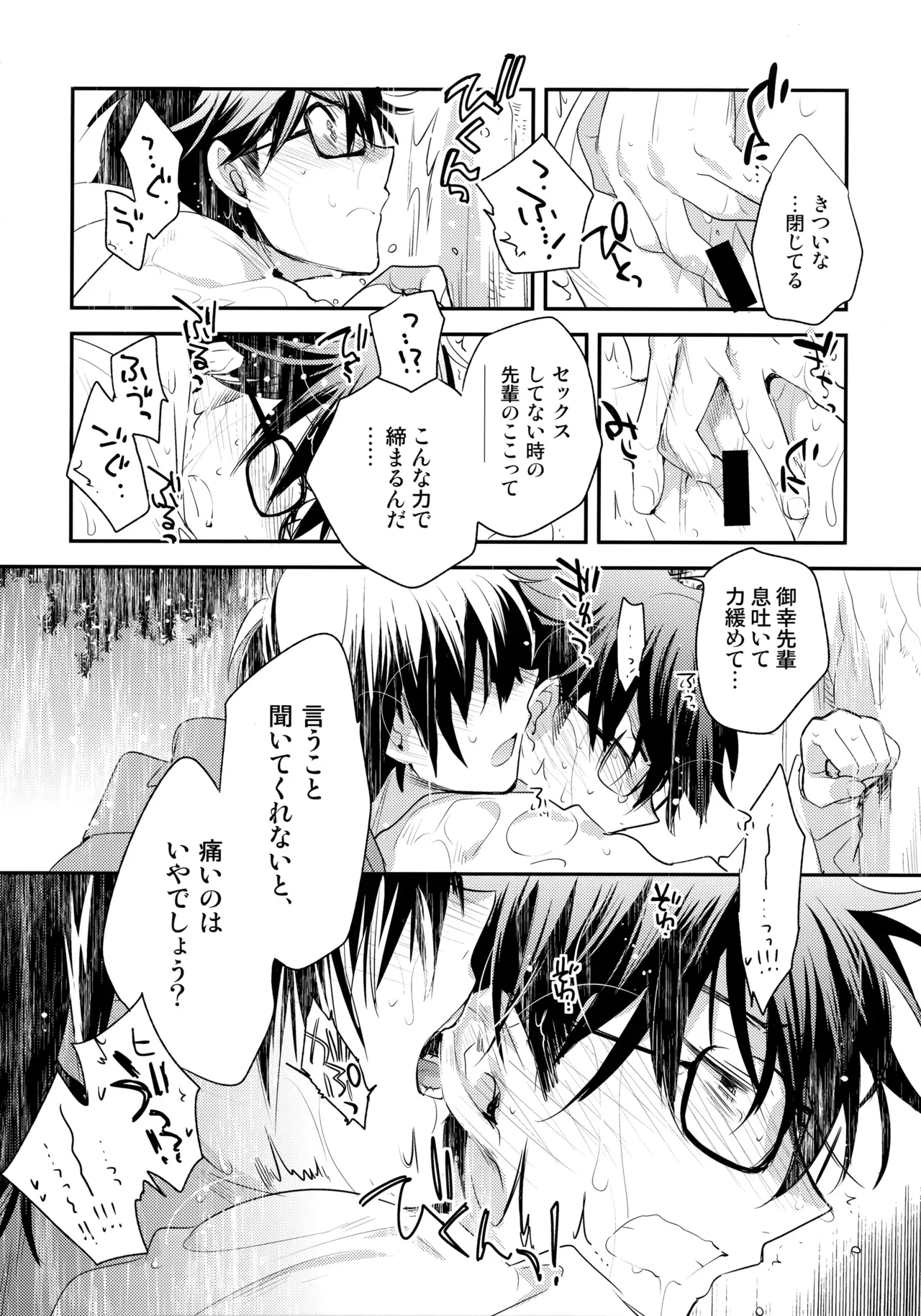 Page 88