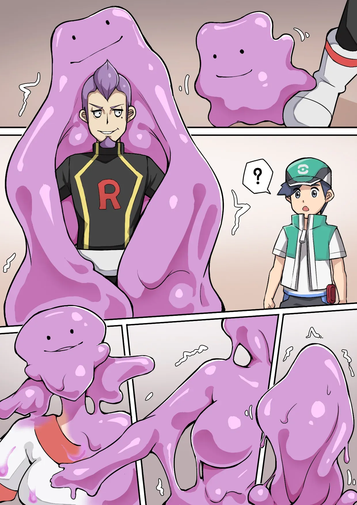 Page 2