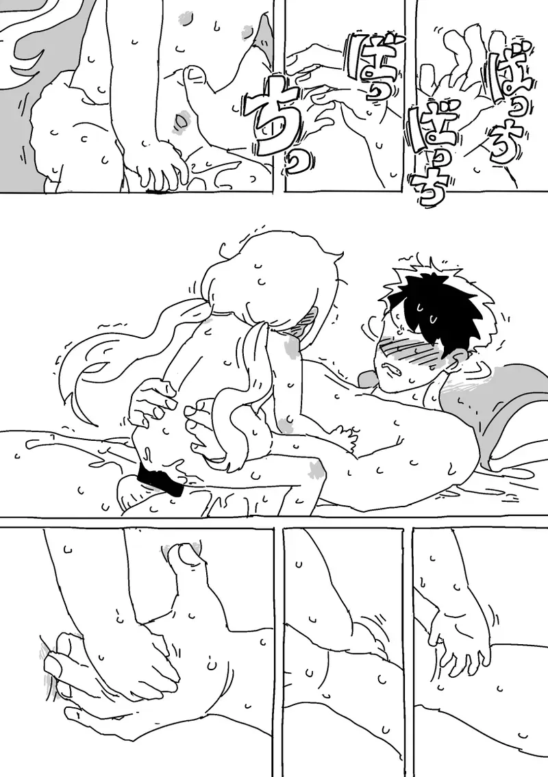 Page 60