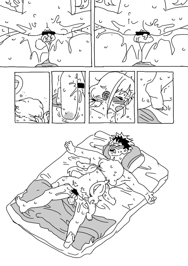 Page 66