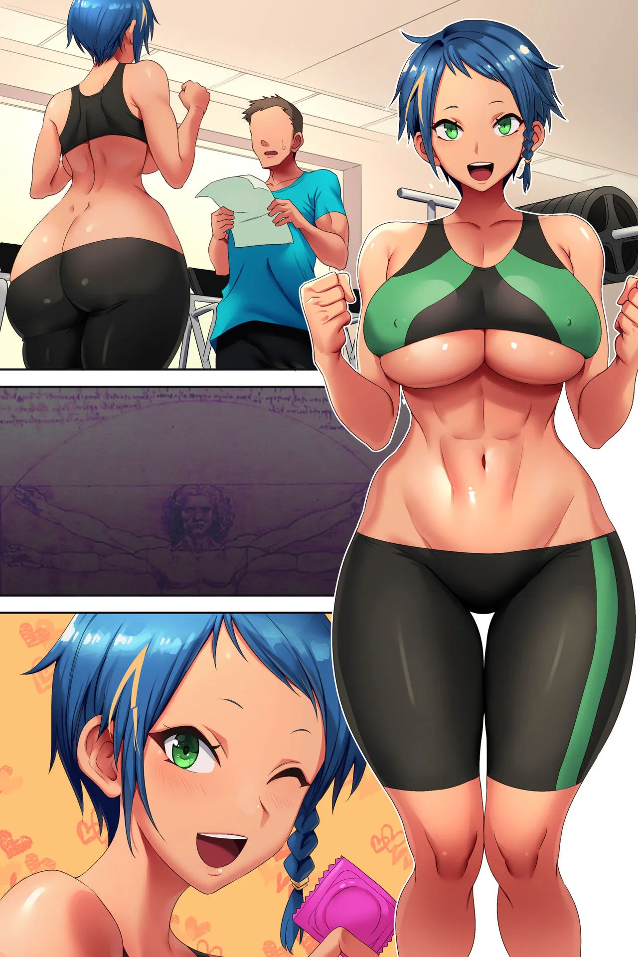 Page 39