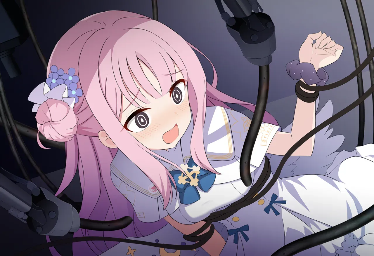Page 312