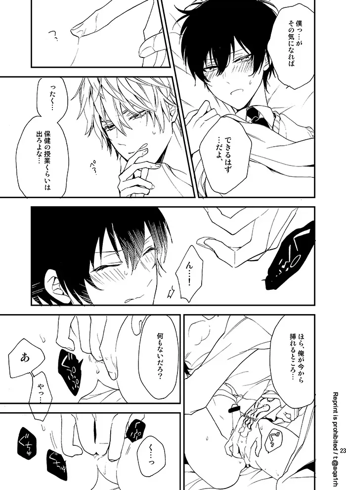 Page 21