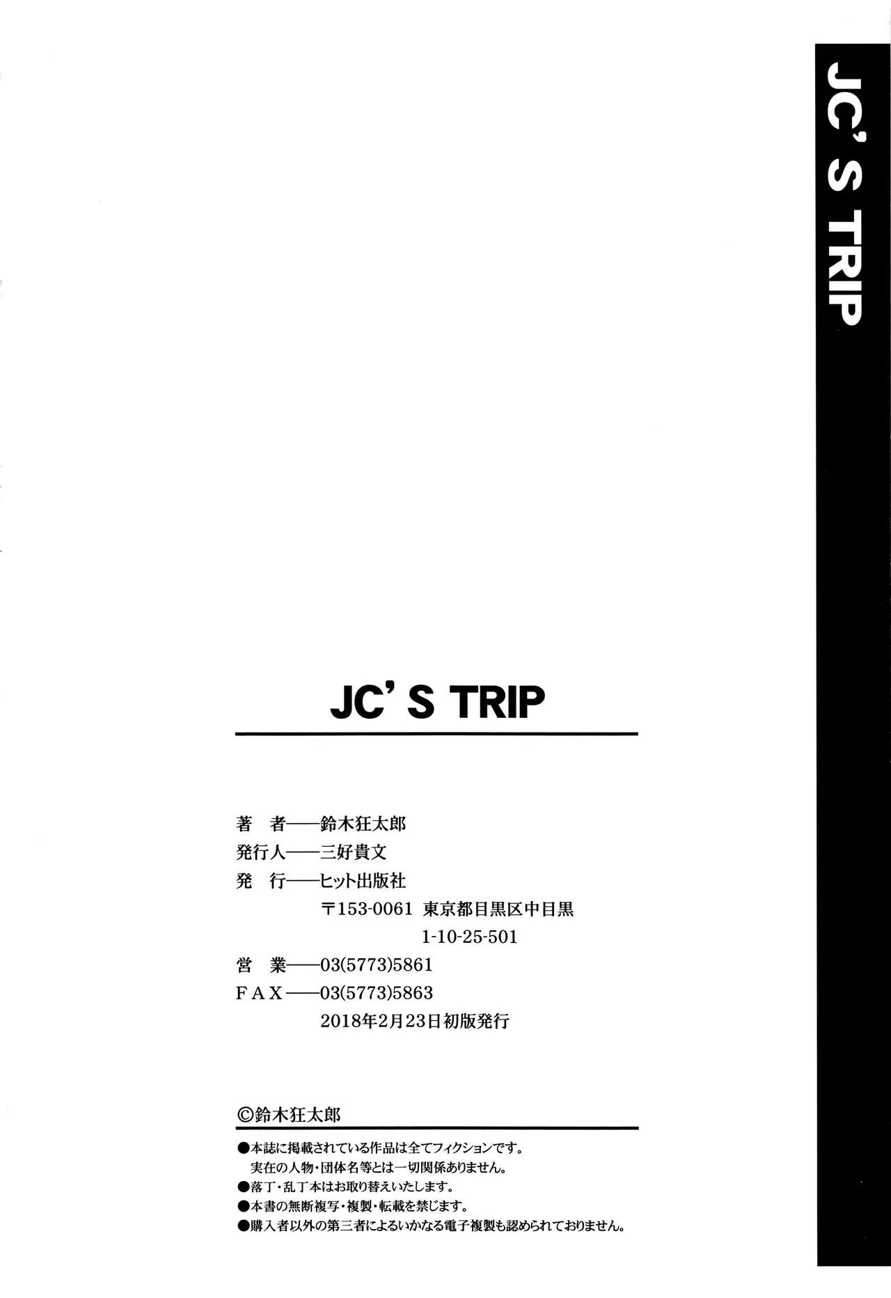 Page 200