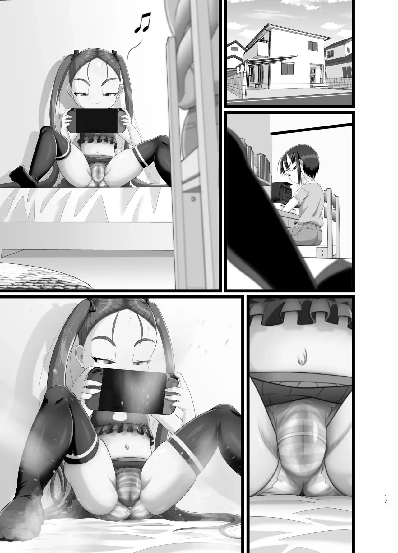 Page 48