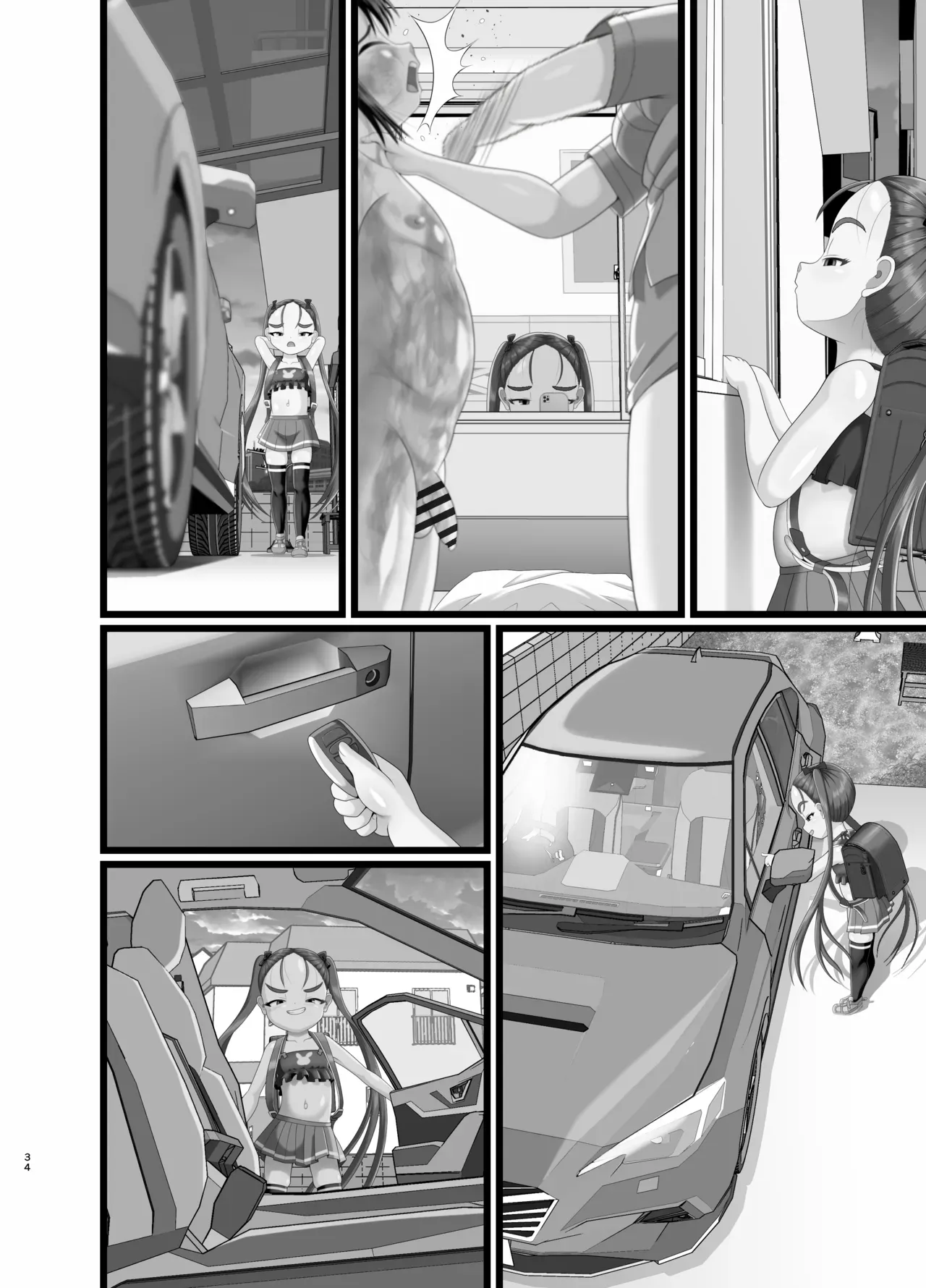 Page 65