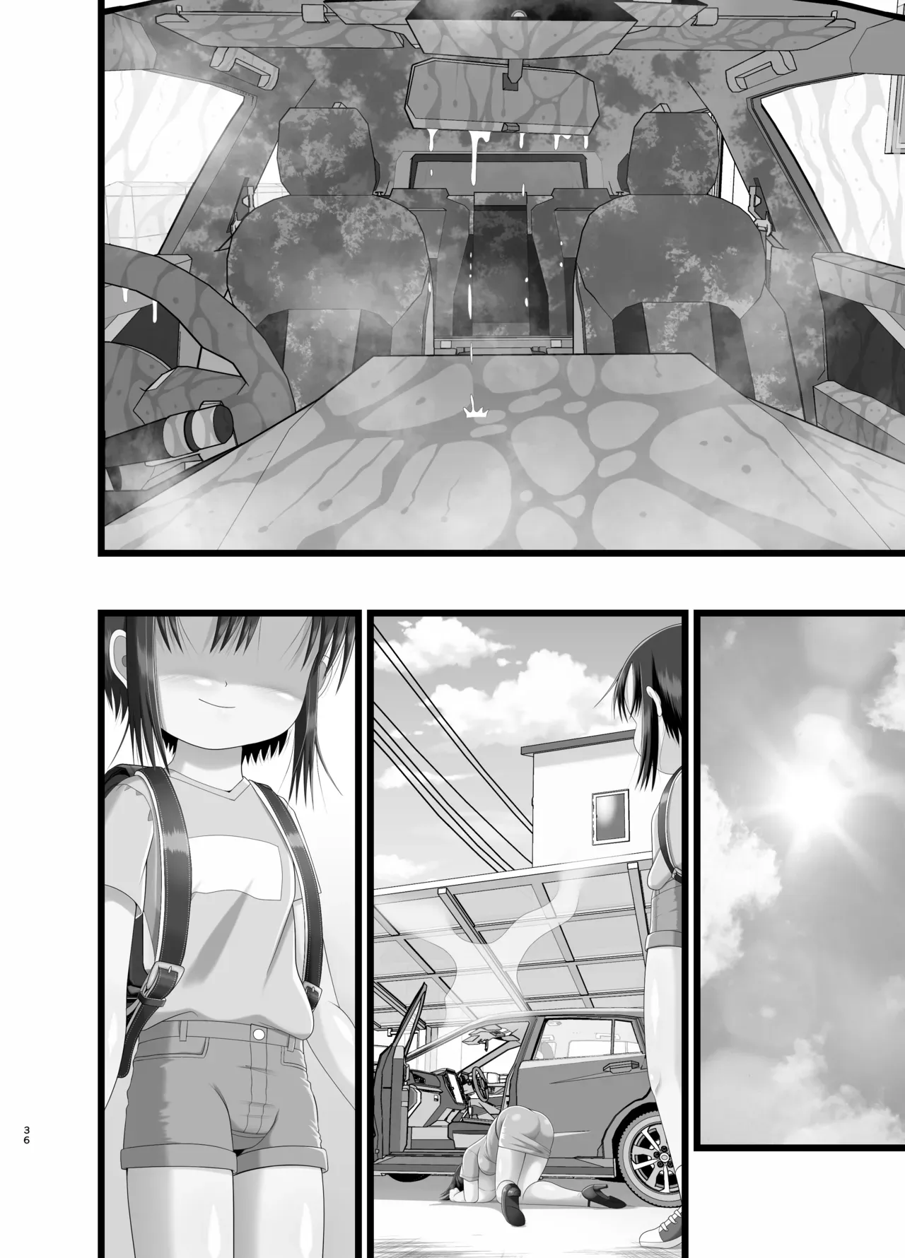 Page 67
