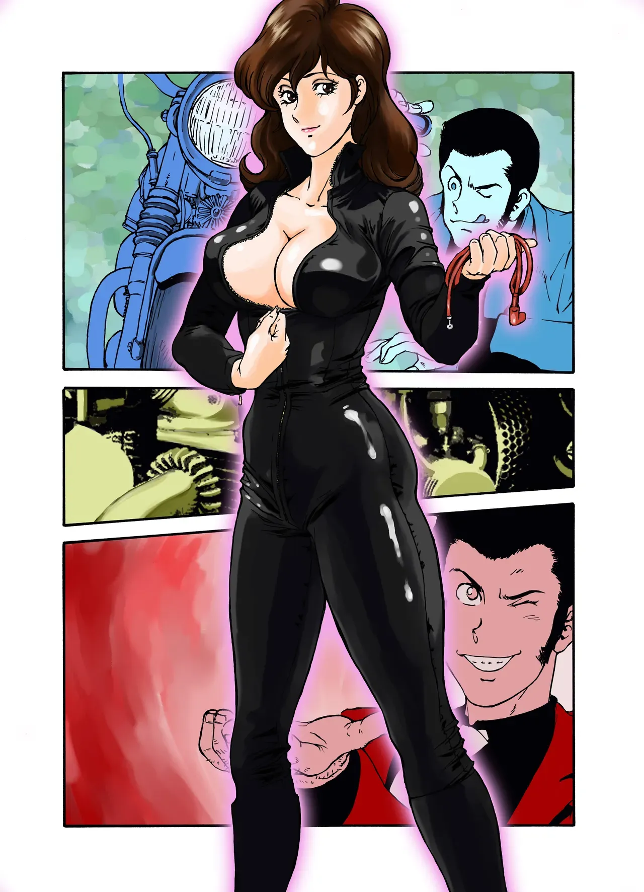 Page 4