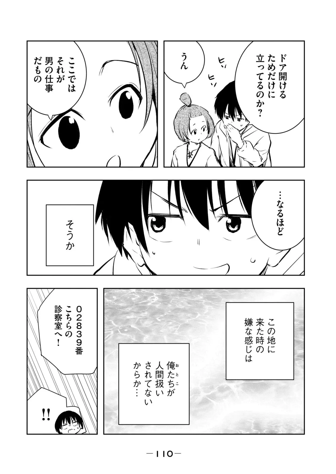 Page 111