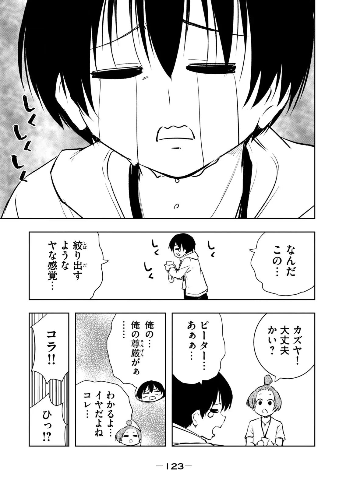 Page 124
