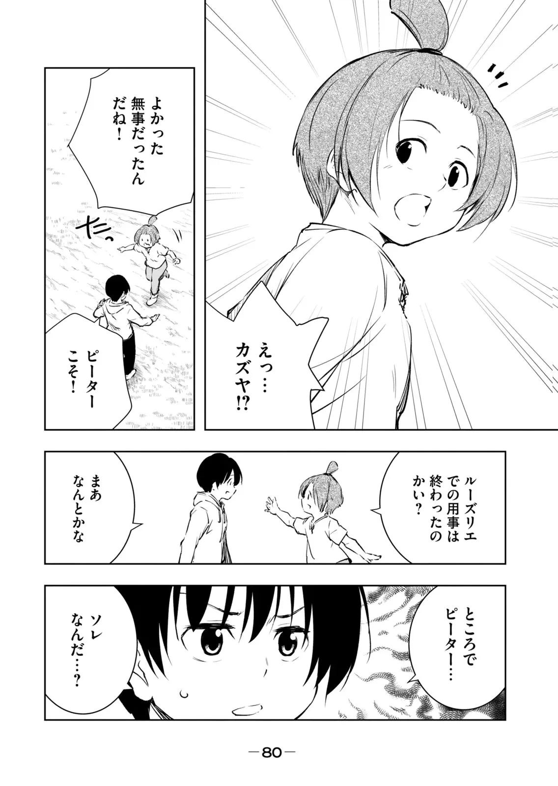 Page 81