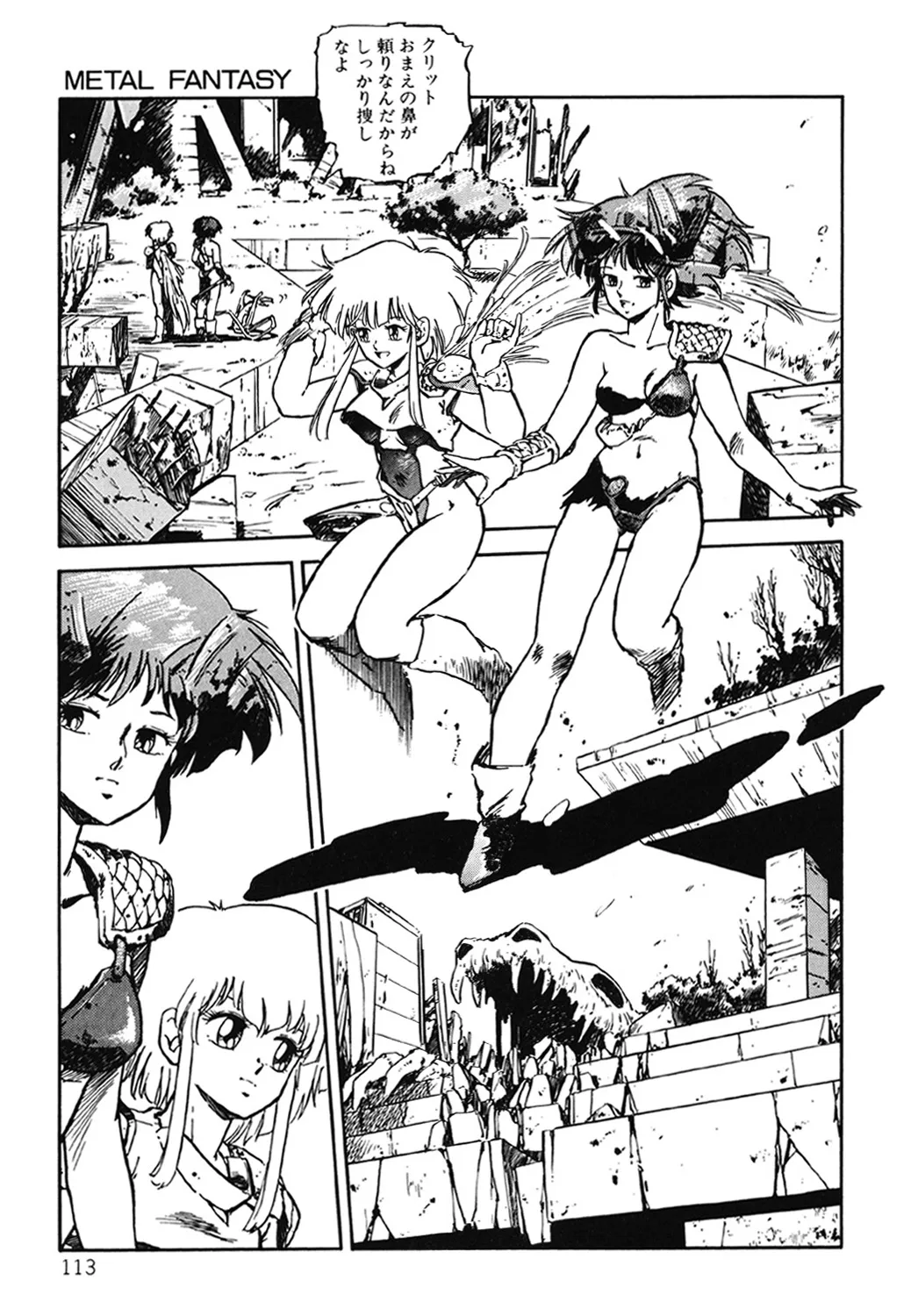 Page 113
