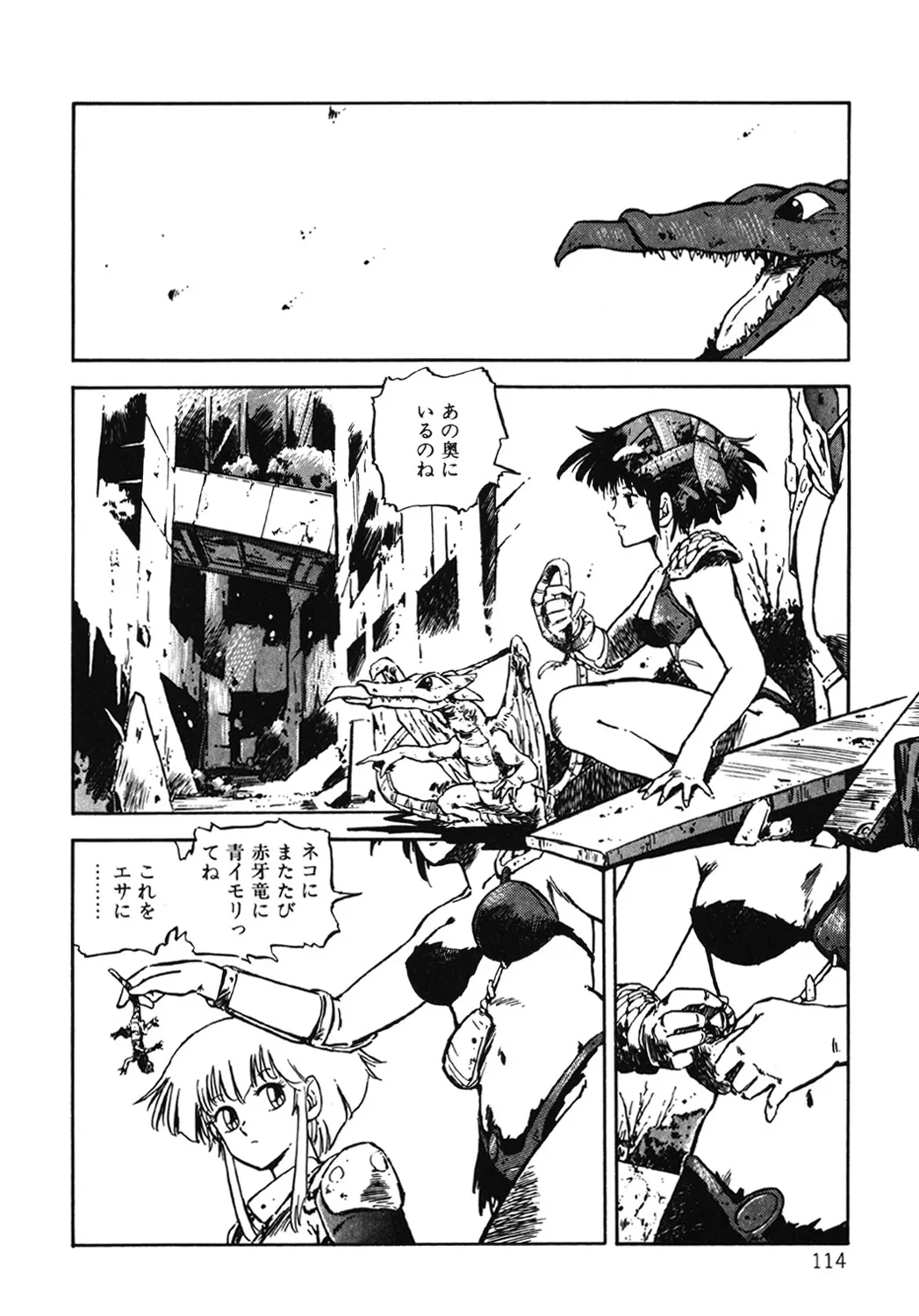 Page 114