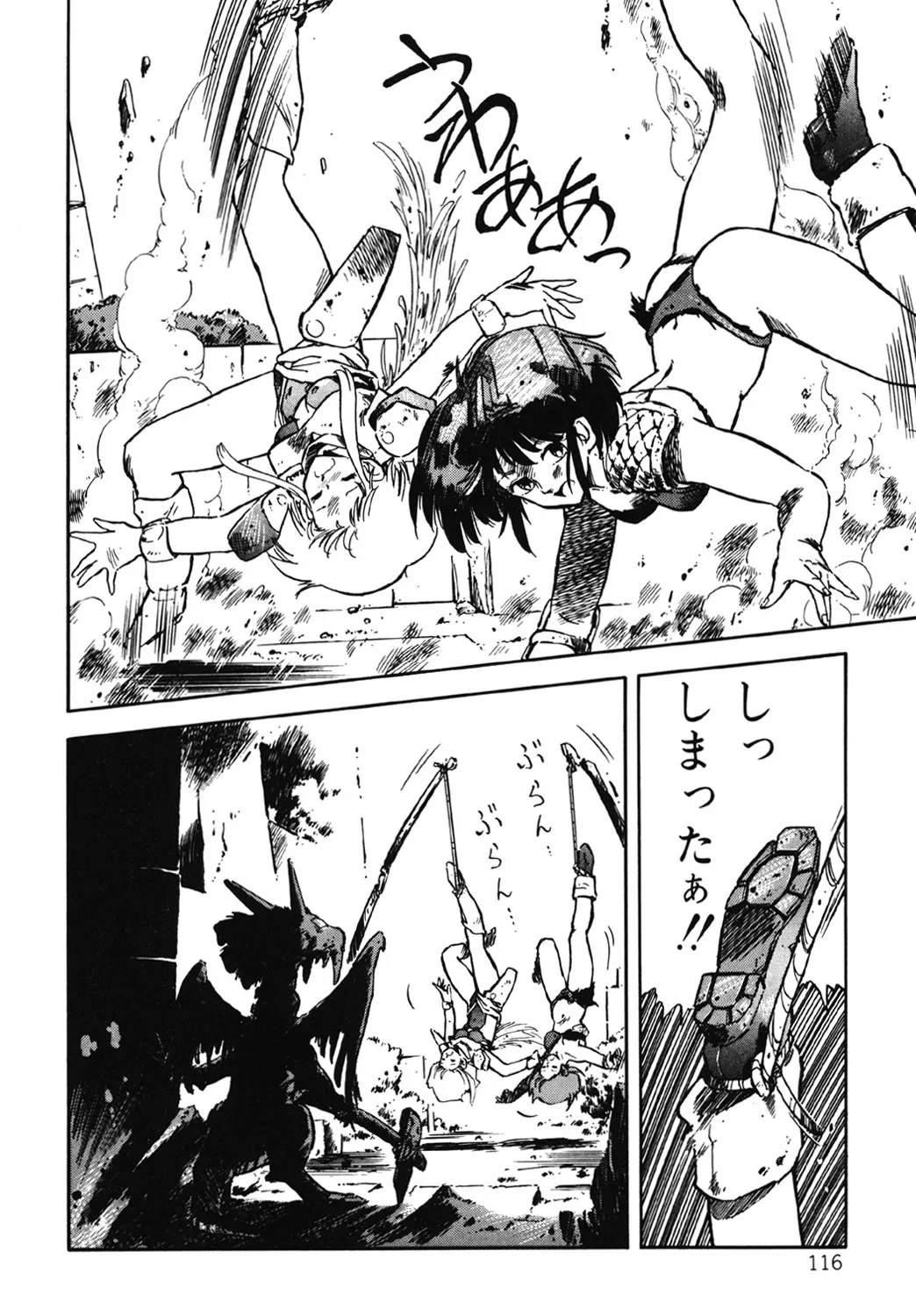 Page 116