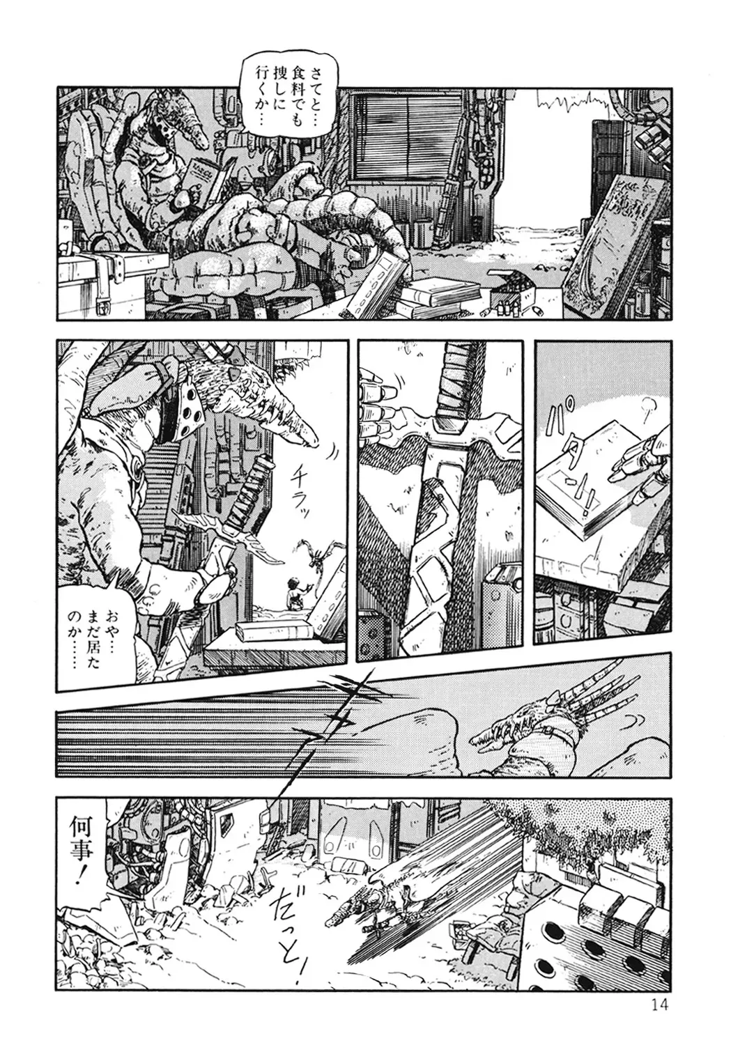 Page 14