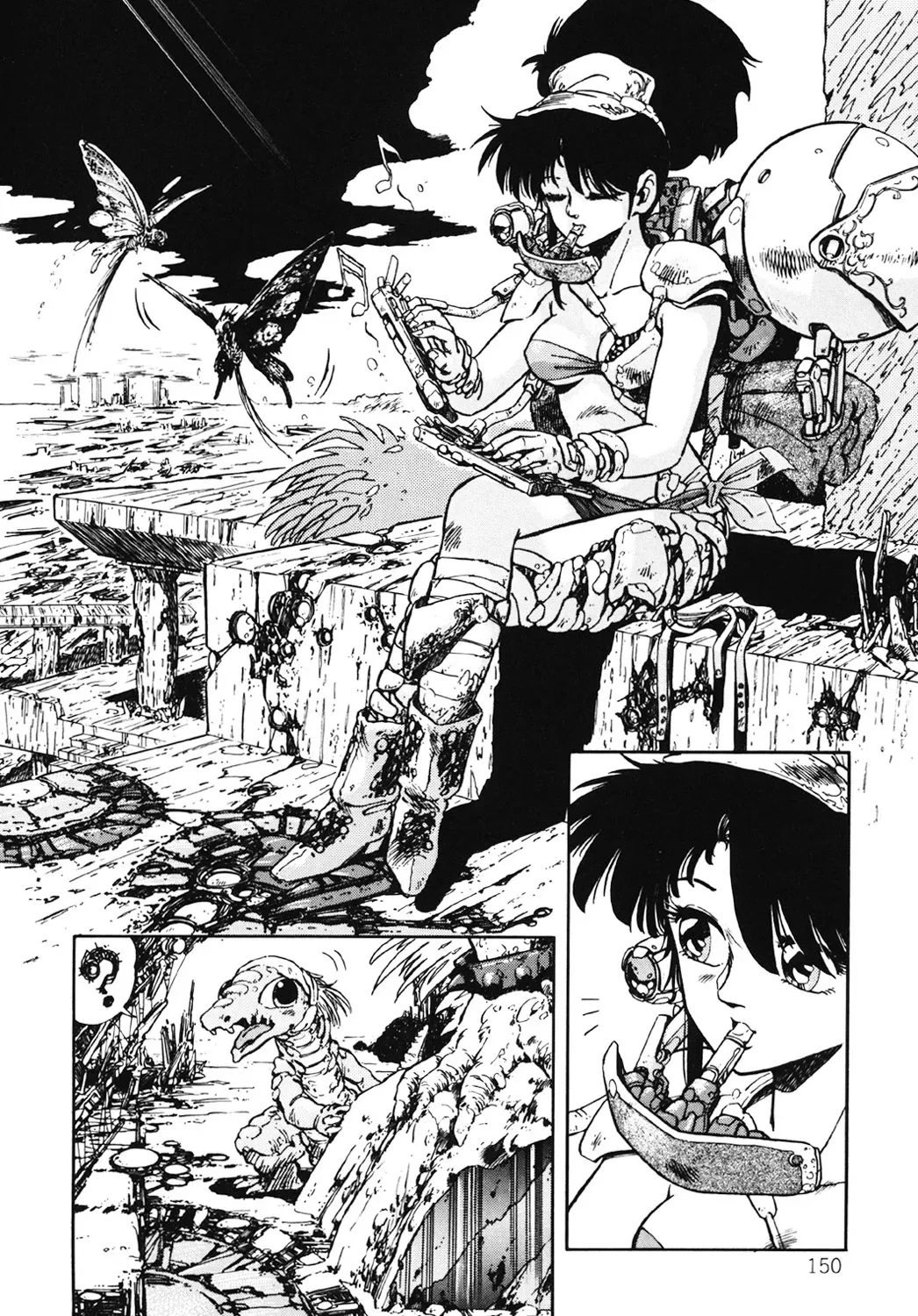 Page 150