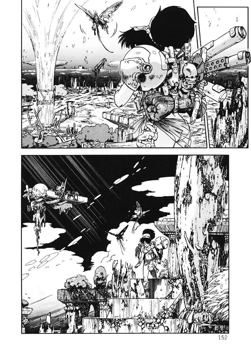Page 152