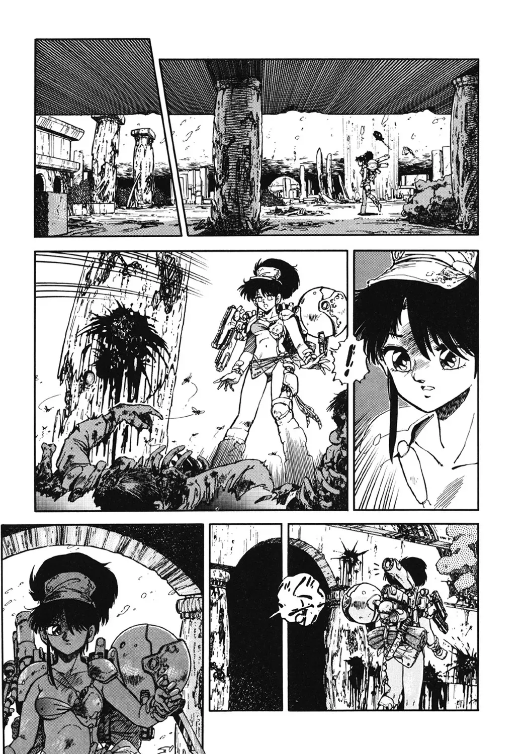 Page 153