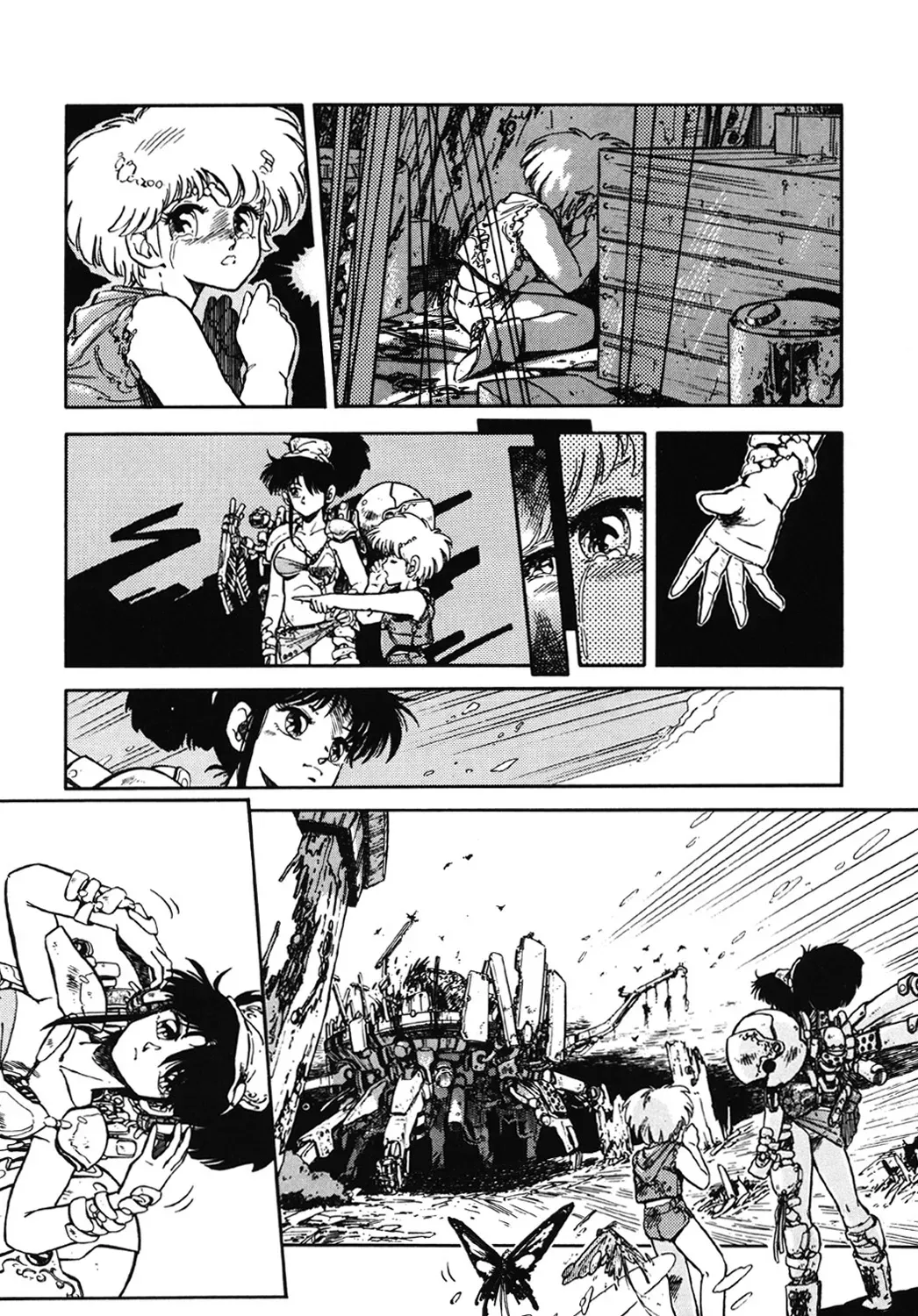 Page 154